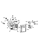 Dispenser