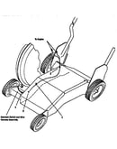 Safety interlock wiring diagram