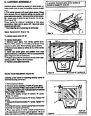 Carrier assembly