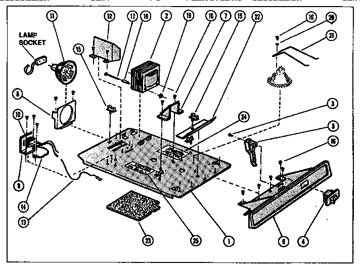 Chassis