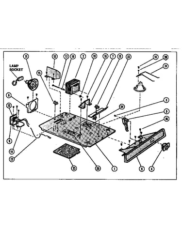 Chassis