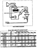700a wiring diagram