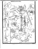 Hardware assembly