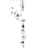 Starting system