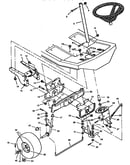 Steering
