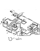 Electrical system