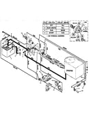 Electrical system