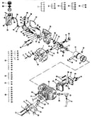 Powerheas assembly