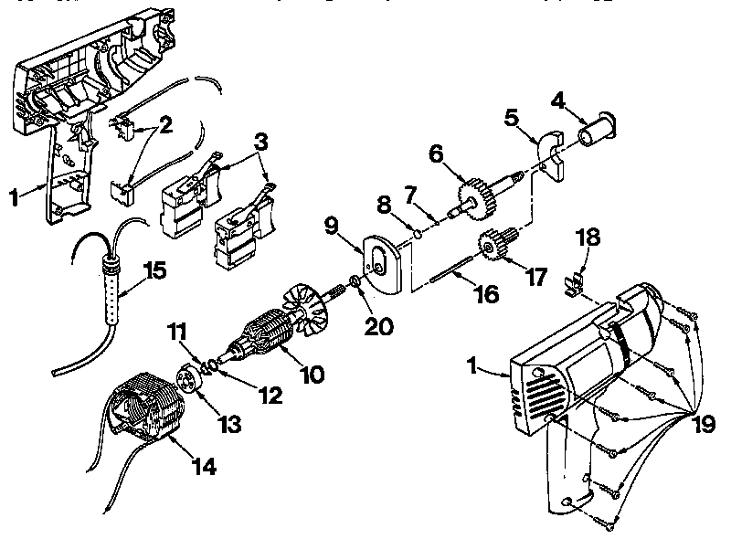 SECTION A