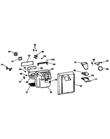 Dispenser