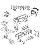 Chassis and enclosures