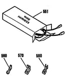 Wire harness