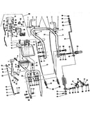 Handle assembly