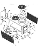 Functional replacement parts