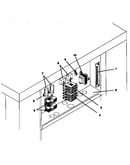 Control box