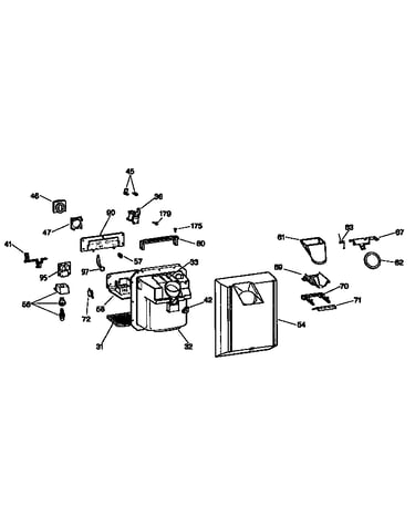 Dispenser