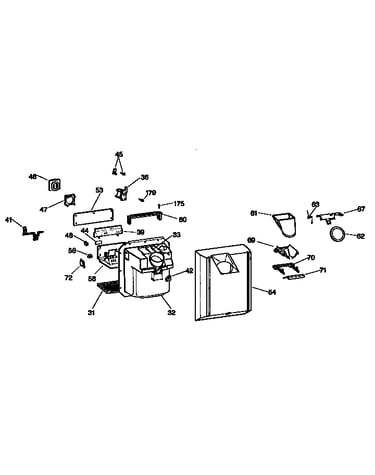 Dispenser