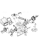 Drive assembly