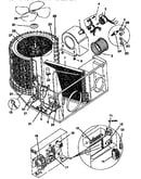 Functional replacement parts