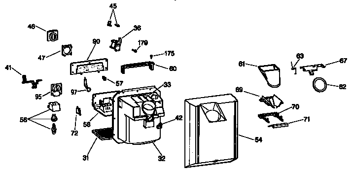Dispenser