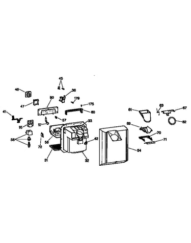 Dispenser