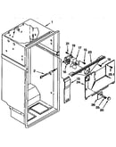 Liner parts