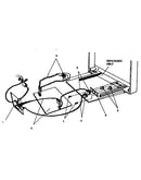 Pc boards and potentiometers