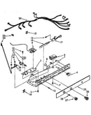 Control parts
