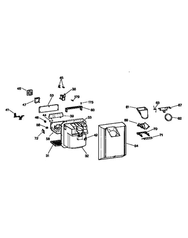 Dispenser