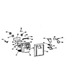 Dispenser