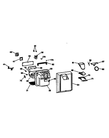 Dispenser