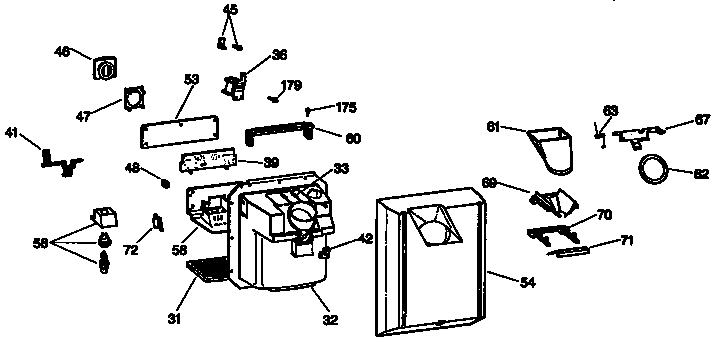 Dispenser