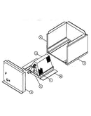 Functional replacement parts