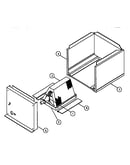 Functional replacement parts