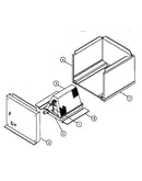 Functional replacement parts