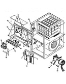 Functional replacement parts