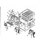 Functional replacement parts