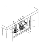 Control box