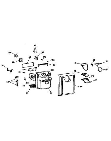 Dispenser