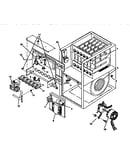 Functional replacement parts