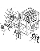 Functional replacement parts