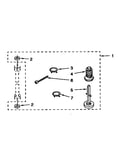 Miscellaneous parts
