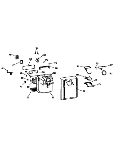 Dispenser