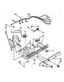 Control parts