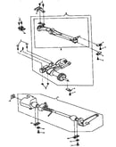 Feed regulator