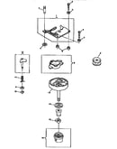Hook system (apollo)