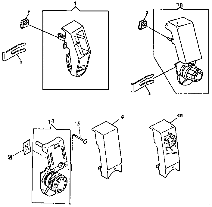 Demand responsive needle tension system