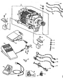 Electrical equipment