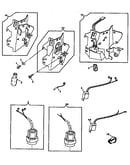 Electrical equipment