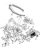 Base assembly